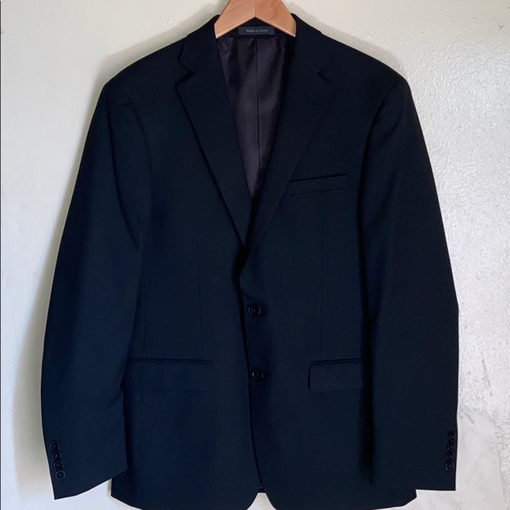 Calvin Klein Blazer